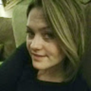 Meet your Posher, Luiseach